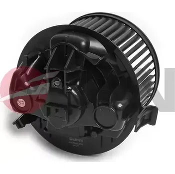 Ventilátor topení a klimatizace JPN Vnitřní ventilátor JPN 60E9042-JPN
