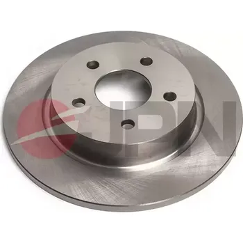 Brzdový kotouč JPN Brzdový kotouč - 280 mm JPN 40H9031-JPN