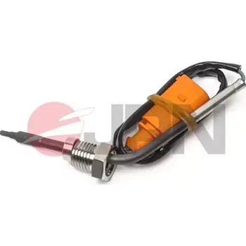 Lambda sonda JPN Čidlo teploty výfukových plynů JPN 75E9007-JPN