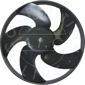 Motor automobilu AIC Větrák chlazení motoru Původní kvalita AIC AIC 53113