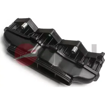 Autodíl JPN Sací trubkový modul JPN 80B9010-JPN