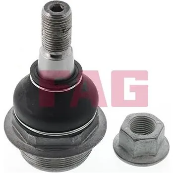 Podpora-/ Kloub Schaeffler FAG 825 0332 10