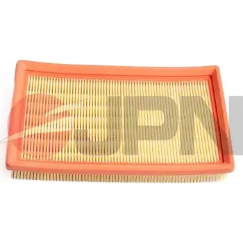 Vzduchový filtr JPN Vzduchový filtr JPN 20F9180-JPN