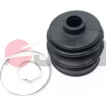 Motor automobilu JPN Sada manžety hnacího hřídele JPN 50P3004-JPN