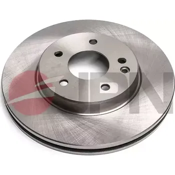 Brzdový kotouč JPN Brzdový kotouč - 288 mm JPN 30H9085-JPN