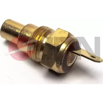 Autodíl JPN Senzor teploty chladicí kapaliny JPN 50E2001-JPN