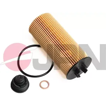 Olejový filtr JPN Olejový filtr JPN 10F9094-JPN