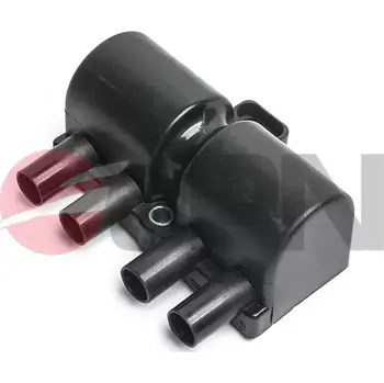 Zapalovací cívka JPN Zapalovací cívka JPN 70E0007-JPN