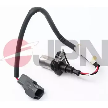 Autoelektrika JPN Generátor impulsů klikový hřídel JPN 75E2018-JPN