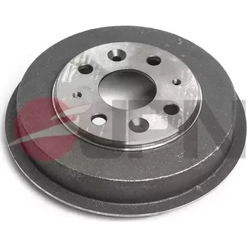 Brzdový buben JPN Brzdový buben JPN 60H0303-JPN