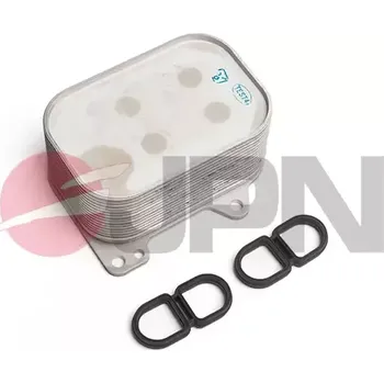 Chladič motoru JPN Chladič oleje JPN 60C9468-JPN