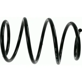 Pružina podvozku SACHS 998 667