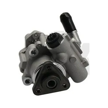 Soustava řízení Hydraulické čerpadlo, řízení VIKA 11451812701