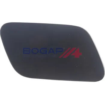 Autobaterie Kryt nárazníku BOGAP A5522216