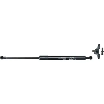 Příslušenství karosérie Pneumatická pružina, zavazadlový / nákladový prostor KAMOKA 7092211