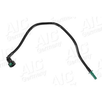 Autodíl Palivové potrubí A.I.C. 76943