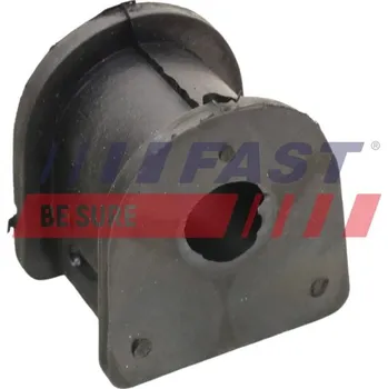 Stabilizátor nápravy Ložisko, spojovací tyč stabilizátoru FAST FT18496