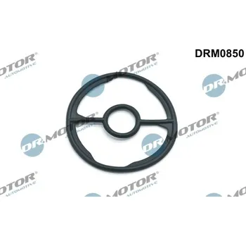 Motor automobilu Těsnění, chladič oleje Dr.Motor Automotive DRM0850