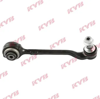 Zavěšení kol Příčné rameno - řídící páka zavěšení kol KYB KSC4429