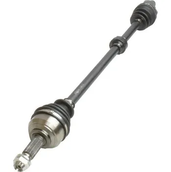 Hřídel nápravy Hnací hřídel MAXGEAR 49-2432