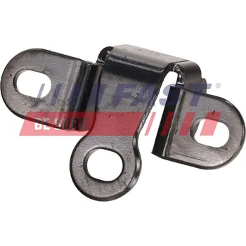 Dveře karosérie Valivé vedení, posuvné dveře FAST FT10136