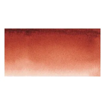 Vodová barva Akvarelová barva Sennelier 10ml – 699 Permanent Alizarin Crimson Deep