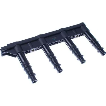 Zapalovací cívka Zapalovací cívka DENCKERMANN E100014