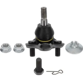 Podpora-/ Kloub MOOG TO-BJ-13525