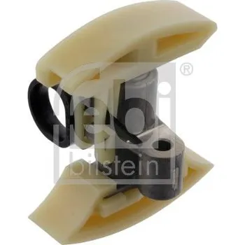 Rozvod motoru Napínák, rozvodový řetěz FEBI BILSTEIN 32449