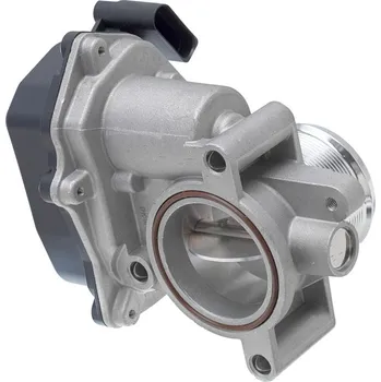 Systém vstřikování Hrdlo škrticí klapky Continental/VDO 2803605005302