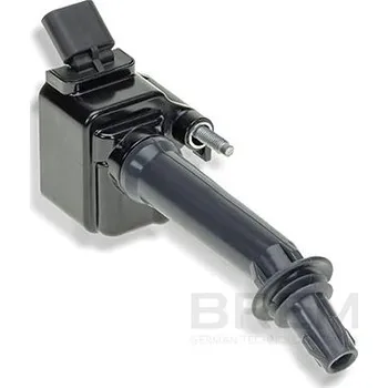 Zapalovací cívka Zapalovací cívka BREMI 20713