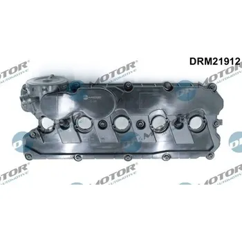 Motor automobilu Kryt hlavy válce Dr.Motor Automotive DRM21912
