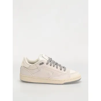 Dámská obuv Reebok Club C Bulc (chalk/alabas/pugry5) 40.5, šedá