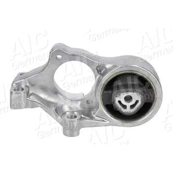 Autodíl Zavěšení motoru A.I.C. 59503