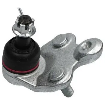 Podpora-/ Kloub KAVO PARTS SBJ-9092