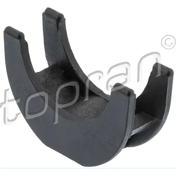 Řazení Pouzdro, řadicí tyč TOPRAN 601 846