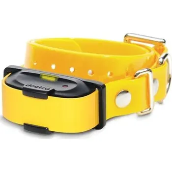 tréninková pomůcka pro psa Obojek a přijímač výcvikového obojku Dogtra iQ MINI