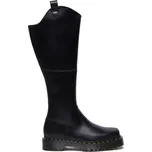 Dr. Martens Amaayah DM31947001