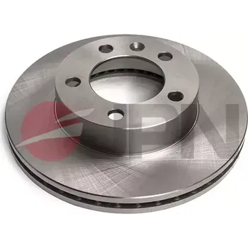 Brzdový kotouč JPN Brzdový kotouč - 302 mm JPN 30H9060-JPN