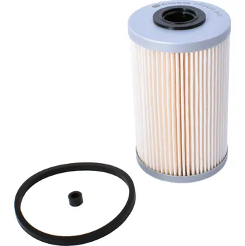 Palivový filtr Palivový filtr Castrol Filters CF0433