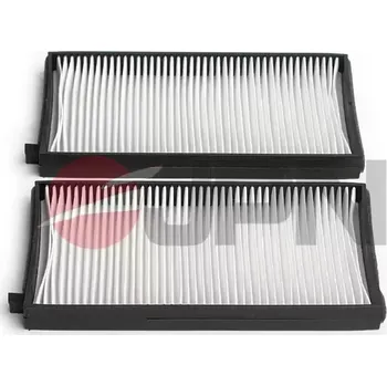 Kabinový filtr JPN Filtr vzduchu v interiéru JPN 40F0012-JPN