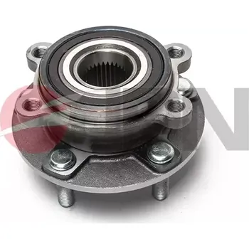 JPN Sada ložiska kola JPN 10L3030-JPN