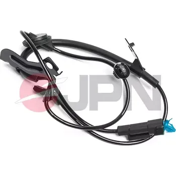 Brzdový systém JPN Snímač počtu otáček kol JPN 75E9578-JPN