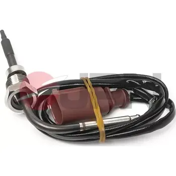 Lambda sonda JPN Čidlo teploty výfukových plynů JPN 75E9058-JPN