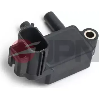 Autoelektrika JPN Senzor tlaku výfukových plynů JPN 75E9146-JPN