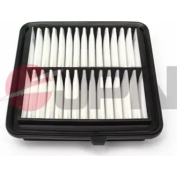 Filtr do auta JPN Vzduchový filtr JPN 20F4089-JPN