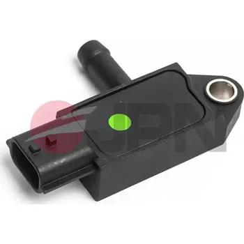 Autoelektrika JPN Senzor tlaku výfukových plynů JPN 75E9141-JPN
