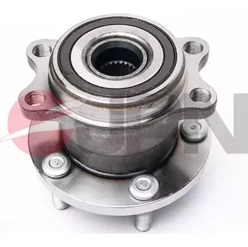 JPN Sada ložiska kola JPN 20L7010-JPN