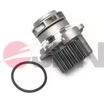 Vodní pumpa motoru JPN Vodní čerpadlo, chlazení motoru JPN 10C5057-JPN