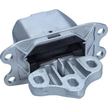 Uložení převodovky Uložení, automatická převodovka MAXGEAR 40-0738